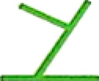 深圳市足宇光电科技有限公司_企业Logo