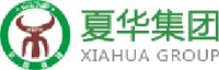 宁夏夏华肉食品股份有限公司_企业Logo