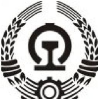 中国铁路济南局集团有限公司济南机务段_企业Logo