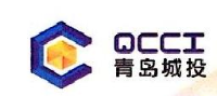 青岛国际游艇俱乐部有限公司_企业Logo