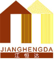 江门市恒达管桩有限公司_企业Logo