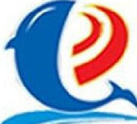 湛江双湖食品有限公司_企业Logo