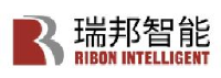 浙江瑞邦智能装备股份有限公司_企业Logo