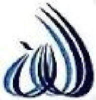 华尔科技集团股份有限公司_企业Logo