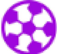 浙江泉能纺织股份有限公司_企业Logo