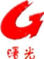 淄博永嘉化工有限公司_企业Logo