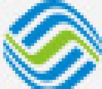 中国移动通信集团吉林有限公司东丰东风路营业厅_企业Logo