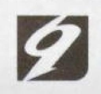 绍兴庆洲达纺织品涂层有限公司_企业Logo
