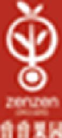 新疆阿克苏曾曾果业有限责任公司_企业Logo