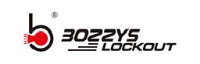 温州博士安全用品有限公司_企业Logo