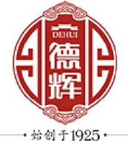 浙江德辉食品有限公司_企业Logo