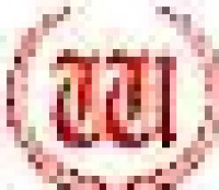 万丰航空工业有限公司_企业Logo