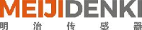 深圳市志奋领科技有限公司_企业Logo