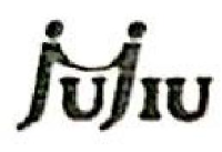 温州市巨久鞋业有限公司_企业Logo