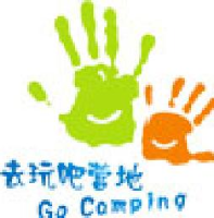深圳市托马斯文化传播有限公司_企业Logo