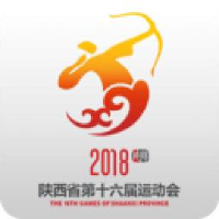 砾达智能电子(东莞)股份有限公司_企业Logo
