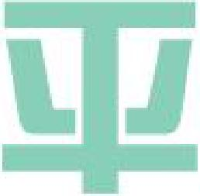 唐山市平新贸易有限公司_企业Logo