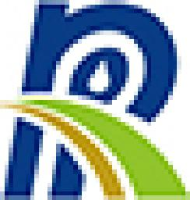 河北沛雨灌溉设备科技有限公司_企业Logo