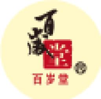 绍兴市百岁堂酒业有限公司_企业Logo