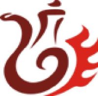 泸州滋补酒业有限公司_企业Logo