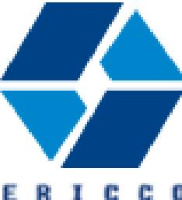 陕西艾瑞科惯性系统有限公司_企业Logo