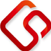 长春市三奇极速印刷有限公司_企业Logo
