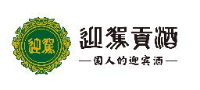 安徽迎驾贡酒股份有限公司_企业Logo