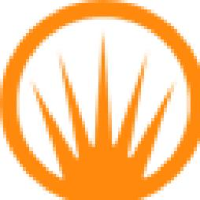 平湖市小太阳童车股份有限公司_企业Logo