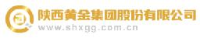 陕西黄金集团股份有限公司_企业Logo