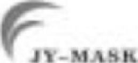 深圳浚漪科技有限公司_企业Logo
