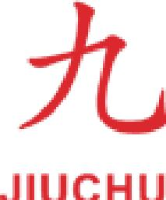 浙江九川竹木股份有限公司_企业Logo