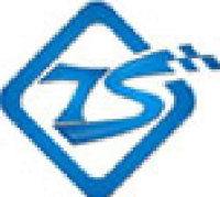 深圳市中硕兴盛电子有限公司_企业Logo
