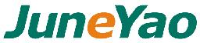 均瑶食品（衢州）有限公司_企业Logo