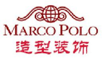 浙江山茶润生物科技有限公司_企业Logo