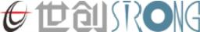 广东世创金属科技股份有限公司_企业Logo