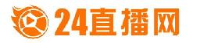 知行良知实业股份有限公司_企业Logo