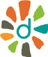 徐州市贾拉克文化艺术品有限公司_企业Logo