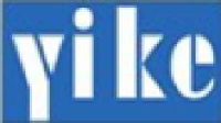 广州市一可实验设备有限公司_企业Logo