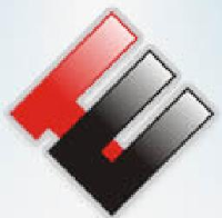吉林天池矿业股份有限公司_企业Logo