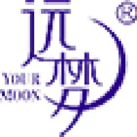 远梦家居用品股份有限公司_企业Logo