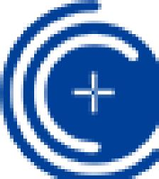 北斗国科（宜昌）科技有限公司_企业Logo