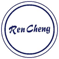 潮州市中天城鞋业有限公司_企业Logo