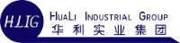 中山华利实业集团股份有限公司_企业Logo
