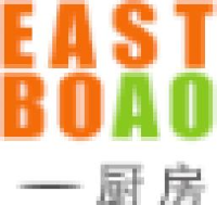 北京东方博奥厨房设备有限公司_企业Logo