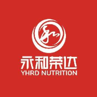 河北永和荣达生物科技股份有限公司_企业Logo