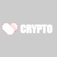 中方县宏旺化工有限公司_企业Logo