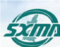 府谷县镁业集团有限责任公司_企业Logo