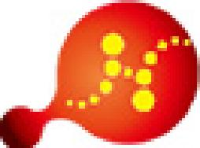 吉林和元生物工程股份有限公司_企业Logo