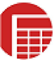 广东粤财信托有限公司_企业Logo