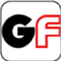 东莞群福塑胶制品有限公司_企业Logo